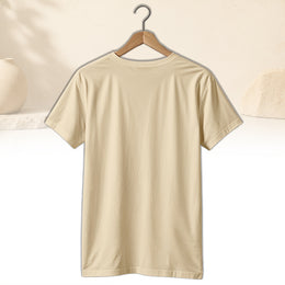 Father’s Day Baseball Outfit for Fun and Competitive Games