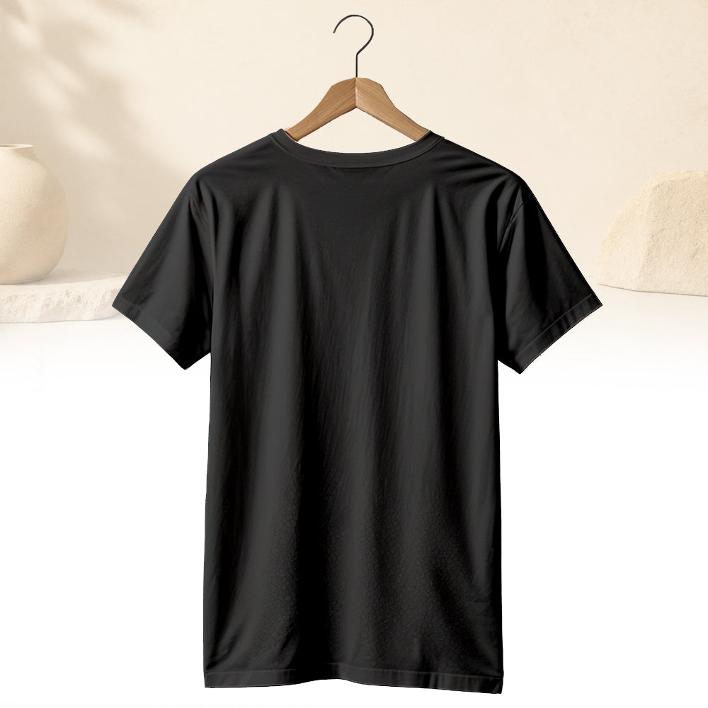 Father’s Day BBQ Apparel for Casual and Sporty Dads