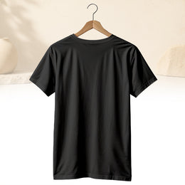 Baseball Dad Clothing Dad Will Wear Proudly on Father’s Day