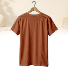 Signature Baseball Style for Father’s Day Gift Ideas