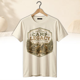 Celebrate Dad with Premium Outdoor Apparel for Father’s Day
