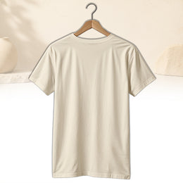 Celebrate Dad with Premium Outdoor Apparel for Father’s Day