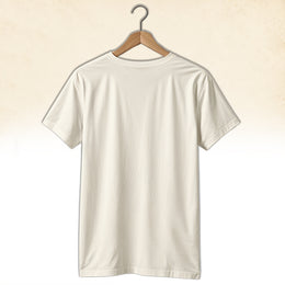 Special Shirt For The Dad Who Enjoys Fishing Days