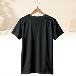 Vintage Truck Driver Dad Apparel