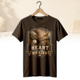 Active and Stylish Baseball Apparel Dad Will Love This Father’s Day
