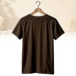 Active and Stylish Baseball Apparel Dad Will Love This Father’s Day