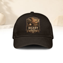 Active and Stylish Baseball Apparel Dad Will Love This Father’s Day