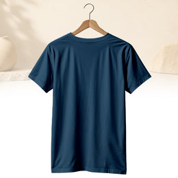 Built Strong Construction Dad Apparel