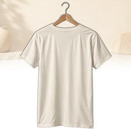 Father’s Day BBQ Apparel for Casual and Sporty Dads