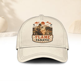 Father’s Day BBQ Apparel for Casual and Sporty Dads