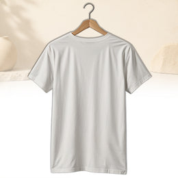 BBQ Dad Clothing Dad Will Wear Proudly on Father’s Day
