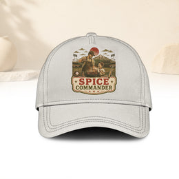 BBQ Dad Clothing Dad Will Wear Proudly on Father’s Day