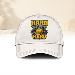 Construction Dad Gear Built To Last