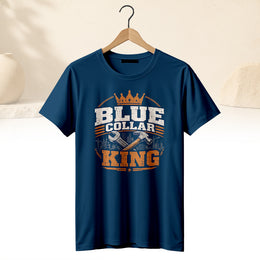 Concrete Steel And Dad Pride Apparel