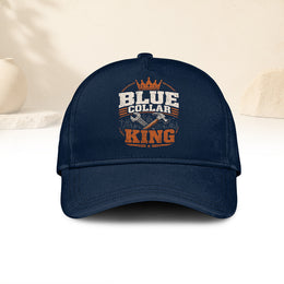 Concrete Steel And Dad Pride Apparel