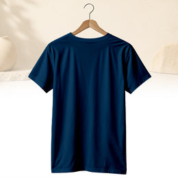 Strong Hands Strong Family Dad Apparel