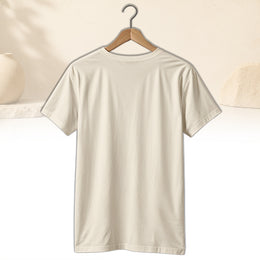 Stylish Camp Dad Look for Memorable Outdoor Adventures