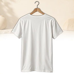 Father’s Day Apparel for Football Loving Dad
