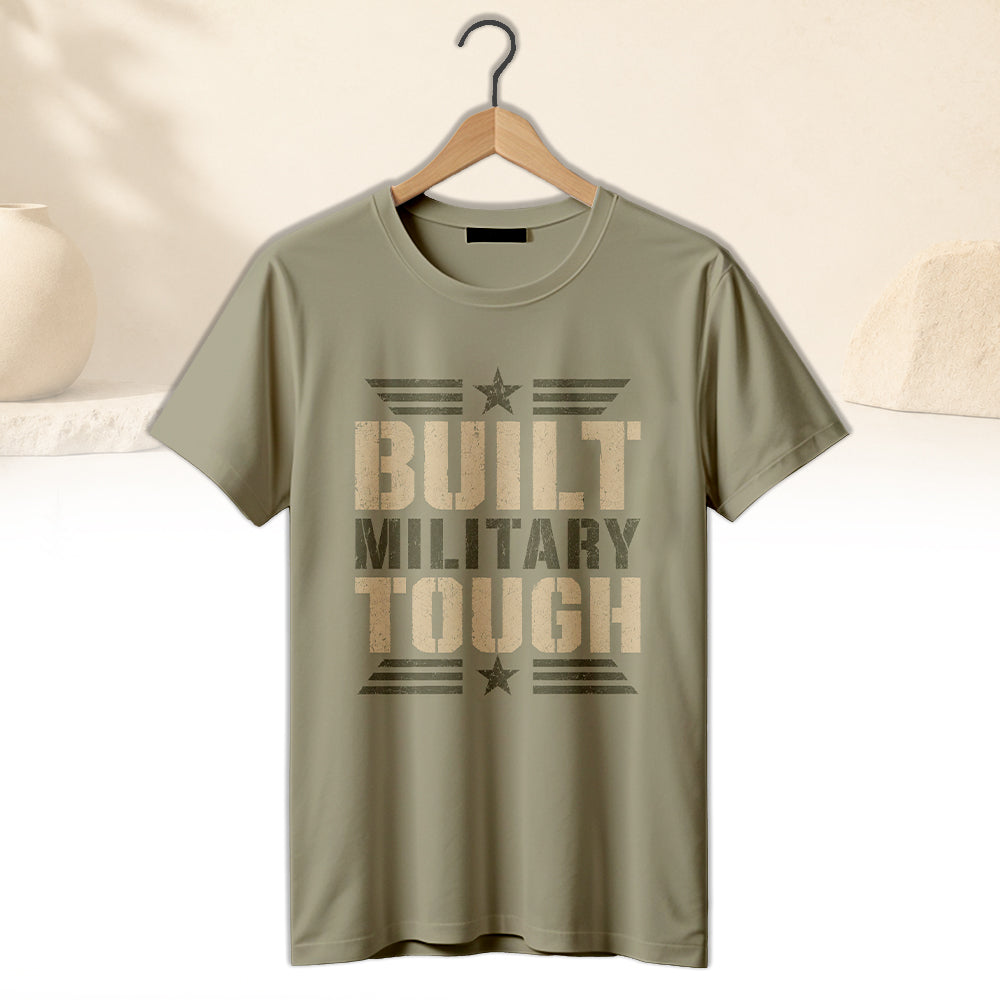 Best Veteran Dad Ever – Military Father’s Day Gift