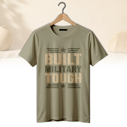 Best Veteran Dad Ever – Military Father’s Day Gift