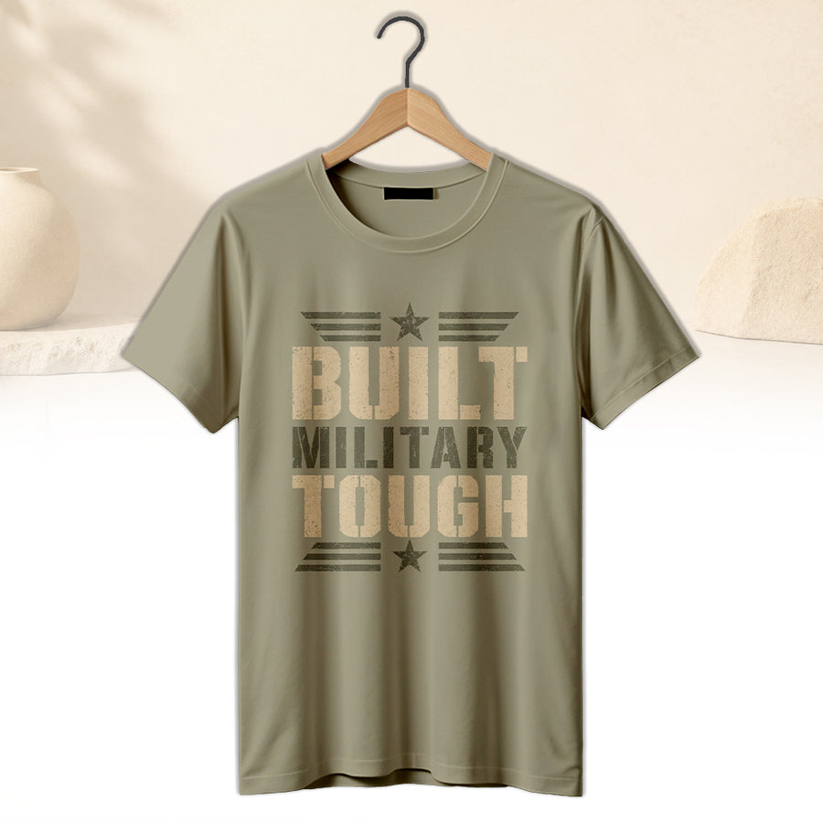 Best Veteran Dad Ever – Military Father’s Day Gift
