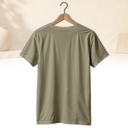 Best Veteran Dad Ever – Military Father’s Day Gift
