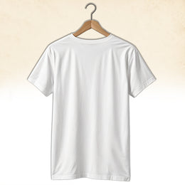 A Nice Father’s Day Shirt For The Dad Who Loves Golf