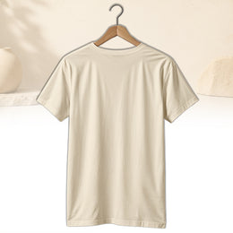 Military Veteran Dad – Timeless Patriotic Gift Idea
