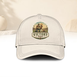 Dad’s Football Inspired Fashion for Father’s Day