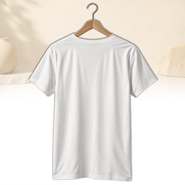 Father’s Day Wardrobe for Football Enthusiast Dad