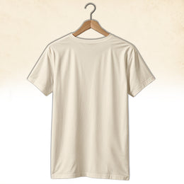 Baseball Shirt Gift For The Dad Who Raised A Fan