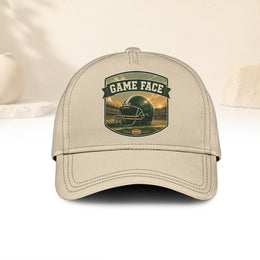 Football Hobby Clothing for Father’s Day Dad