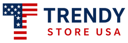 Trendy Store USA