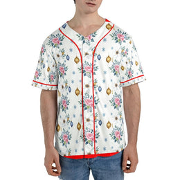 1776–2026 America 250th Patriotic Baseball Jersey for Independence Day Celebration